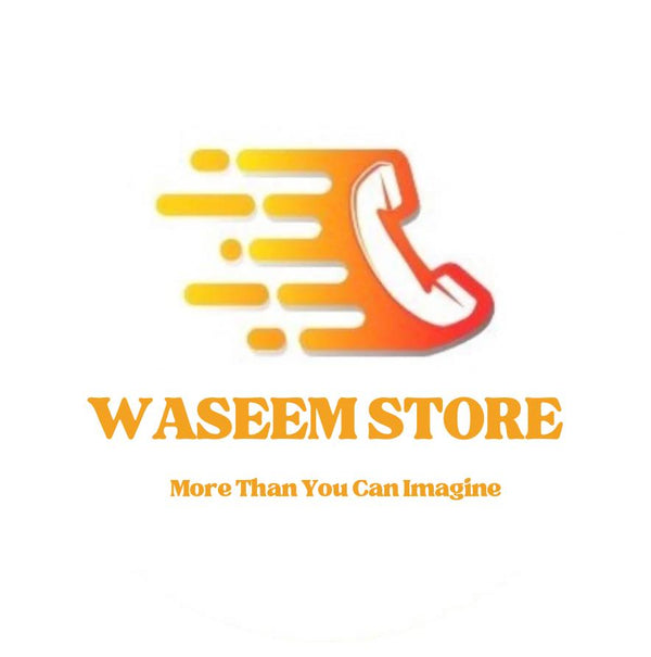 Waseem Store