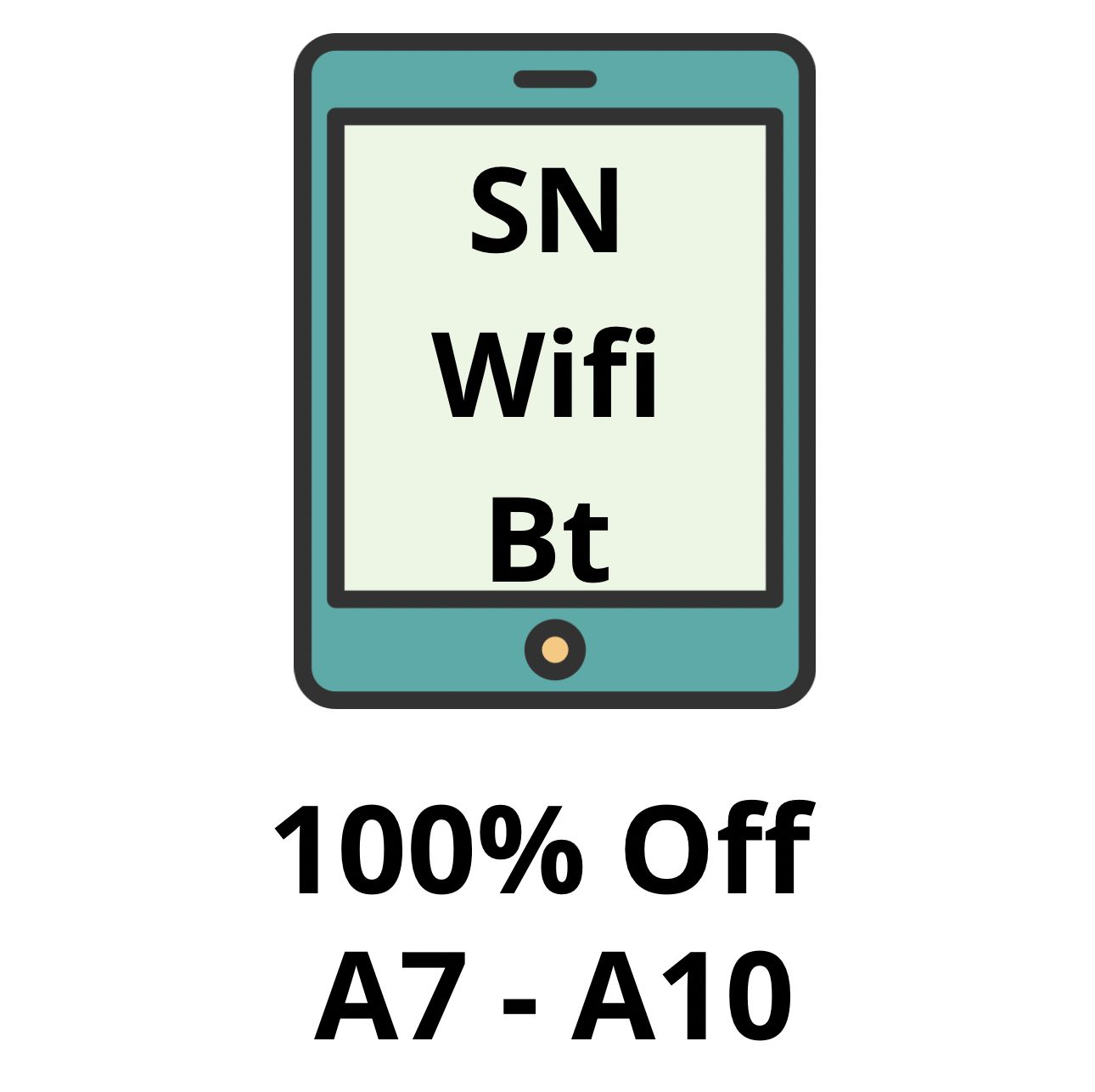 SN-Wifi-Bt